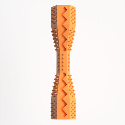 Pet Supplies Dog Chewing Toys