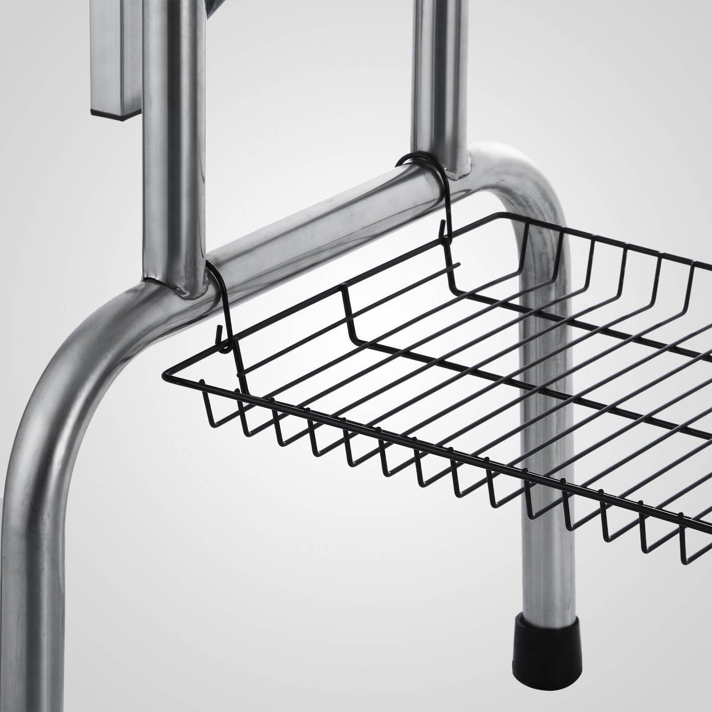 Portable Professional Dog Pet Grooming Table Adjustable Heavy Duty