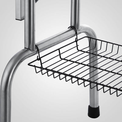 Portable Professional Dog Pet Grooming Table Adjustable Heavy Duty