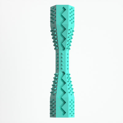 Pet Supplies Dog Chewing Toys