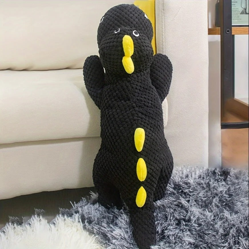 Dinosaur Pet Supplies Dog Interactive Toys