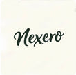 Nexero Pet Store