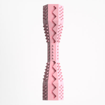 Pet Supplies Dog Chewing Toys