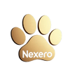 Nexero Pet Store