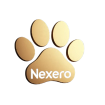 Nexero Pet Store
