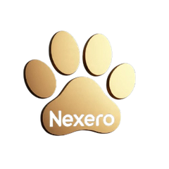 Nexero Pet Store